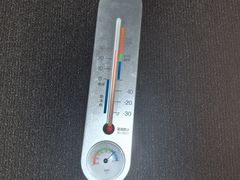 -中影国际影城(昆山花园城CINITY LED店)