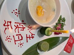-海底捞火锅(杭州越界锦和大厦店)