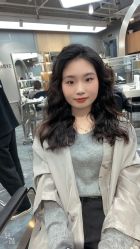 -SY COLOUR专业烫染