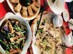 -顺德美食坊(南沙分店)