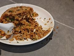 -楚太子  中餐&烧烤(武大店)