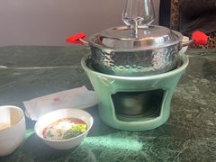 -文涵小院·邻里厨房