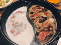 -伊豆野菜村(大族广场店)