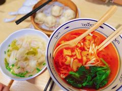 -杭州奥体中心-体育场