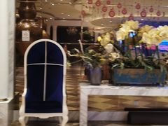 -麦度量贩式KTV(中联广场店)