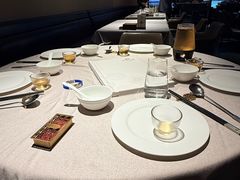 -四季民福烤鸭店(外滩外白渡桥店)