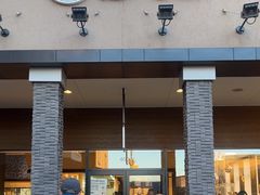 -沼津魚がし鮨(御殿場アウトレット店)