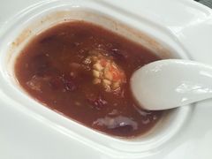 iphone_upload_pic-茂德公草堂