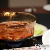 揭秘！火炬大道上的江南宝藏美食，青蝉·精致江南菜，你敢来挑战