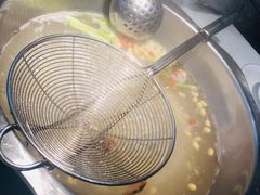 -潮发潮汕牛肉店(龙洞店)