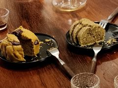 -枫桥边coffee(滨江路店)