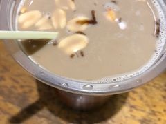 -八婆婆烧仙草(曾厝垵店)