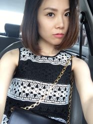 -Franck Provost梵珀巴黎法式发艺