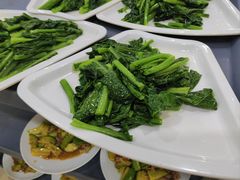 -旭璟酒家·传统粤菜·湘菜(逸景路店)