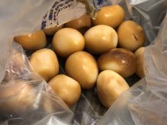 -聚合鑫东北熏酱熟食麻辣面(长阳店)
