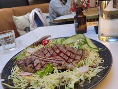 -get pizza意大利餐厅(凯德MALL店)