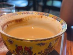 -乌托邦咖啡(武侯祠店)