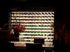 -大酉·M Coffee(北京美术馆店)