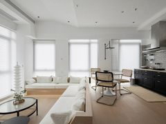 -宅天下装饰·匠心筑家(春熙店)