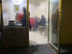 门面-正味斋锅巴菜(西北角店)