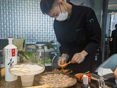 -王家渡火锅店(棕榈泉店)