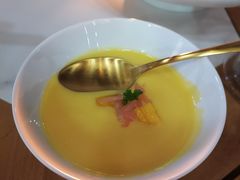 -徐记海鲜(南油永新汇店)