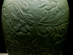 -四川宋瓷博物馆