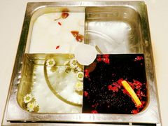 -海底捞火锅(璞丽中心店)