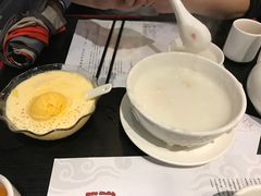 -糖朝(尖沙咀店)