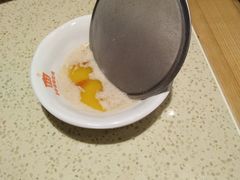 -煲大王猪肚鸡·椰子鸡火锅(红谷滩万达店)