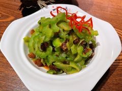 -南拳十三姨·潮汕砂锅粥(世纪金源店)