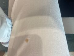 -豫楚源美猴王·面(武商广场店)