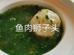 -风味小馆(天目湖宾馆店)