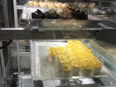 -极尚大瀛喜日本料理(铜锣湾店)