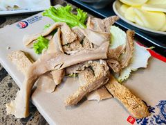 -小龙坎火锅(春熙太古里店)