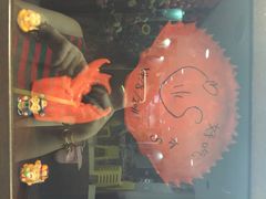 龙海鲜螃蟹王-龙海鲜螃蟹王(宏茂桥店)