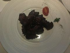 -苏浙汇(肇嘉浜路总店)