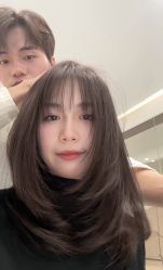 -DL HOPE明星造型