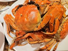 -禾斗海鲜自助(市南银座店)