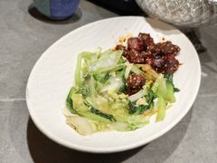 -桥边小楼·手工云南菜·古城观景小楼