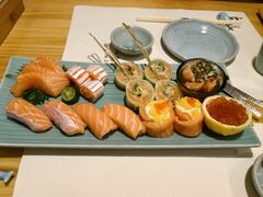 -万达广场(桂林高新店)