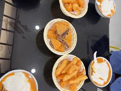 -方中山胡辣汤(通州店)