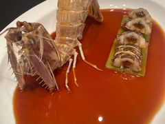 -新荣记(椒江店)