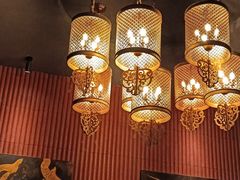 -菩泰·泰式草本按摩SPA(武汉新天地南馆店)
