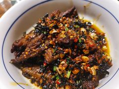 美极鳝段-陈记鱼厨卫城老店