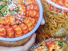 -水浒烤肉(医学院店)