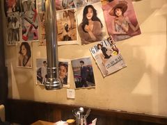 -韩国料理大力士(屏风街店)