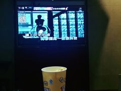 -唱吧麦颂KTV(黄兴步行街店)