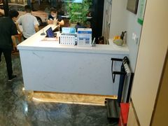 -小厨晓味(大里路店)