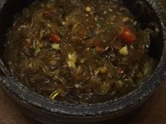 -湘爵士(王府井百货黄兴中路店)